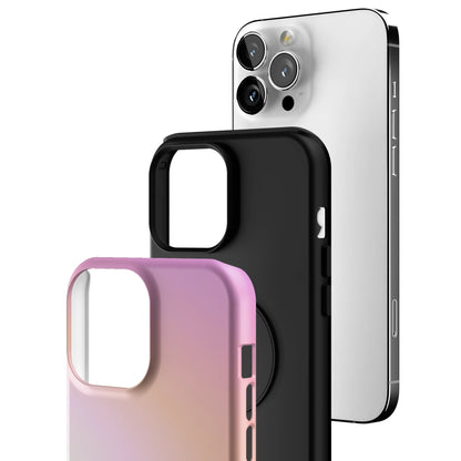 Peachy iPhone Case gallery - Iphone_13_Pro_Max_3