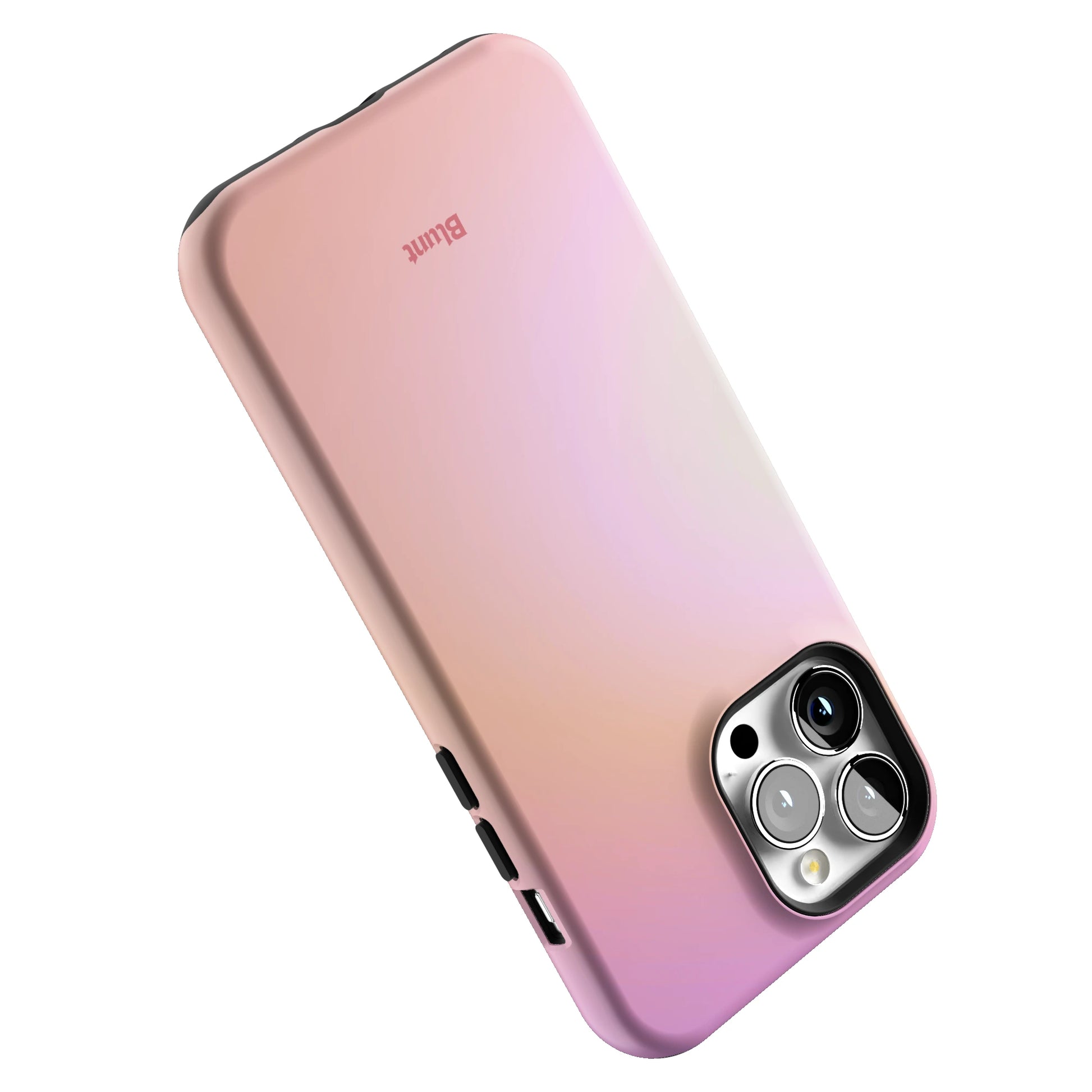 Peachy iPhone Case gallery - Iphone_13_Pro_Max_5