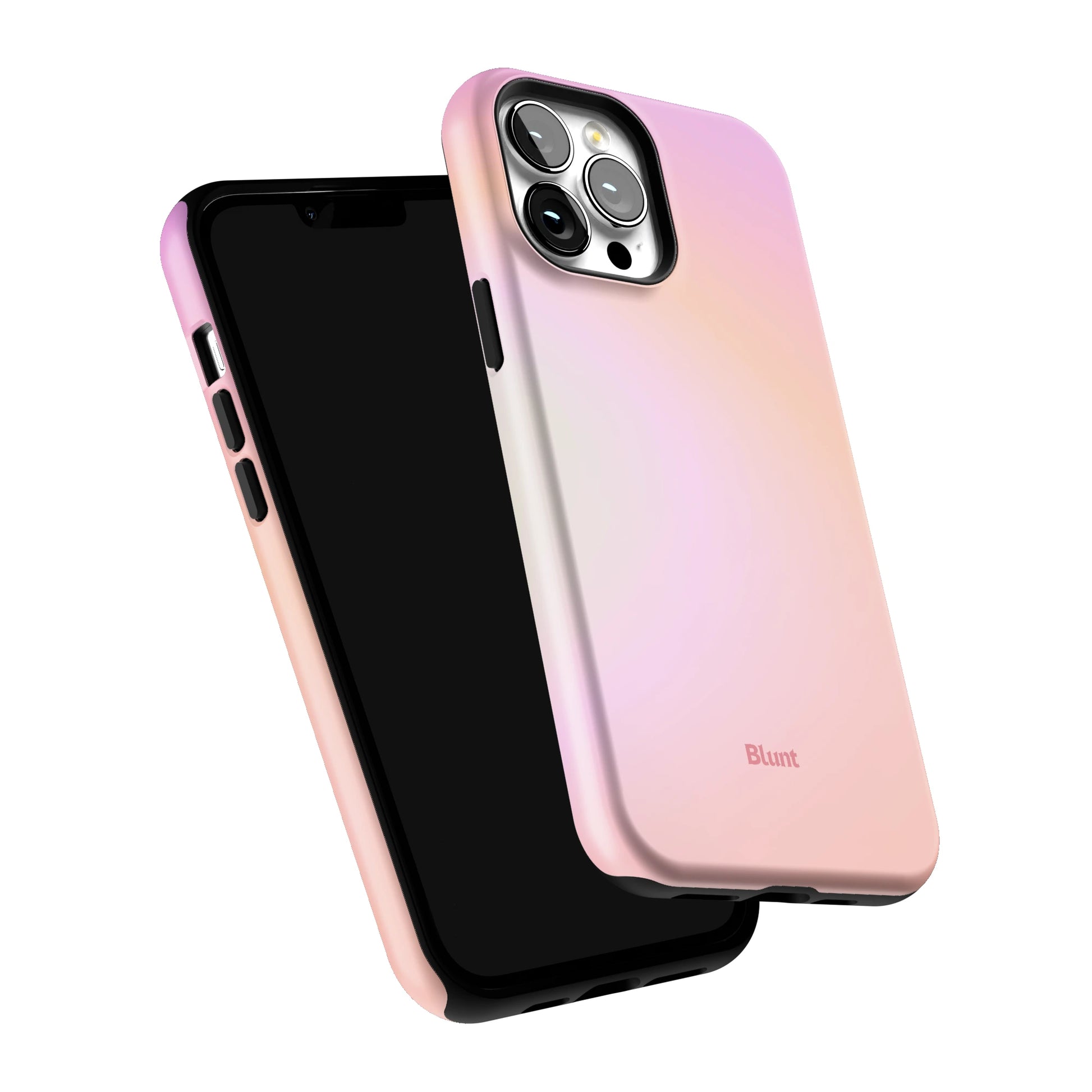 Peachy iPhone Case gallery - Iphone_13_Pro_Max_6