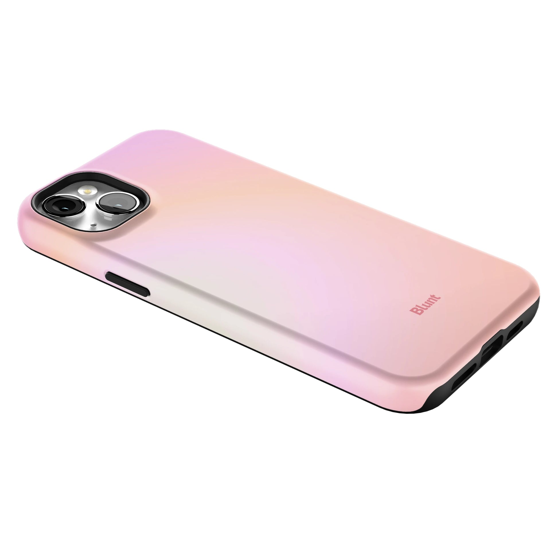 Peachy iPhone Case gallery - Iphone_14_Mini_Air_Plus_2