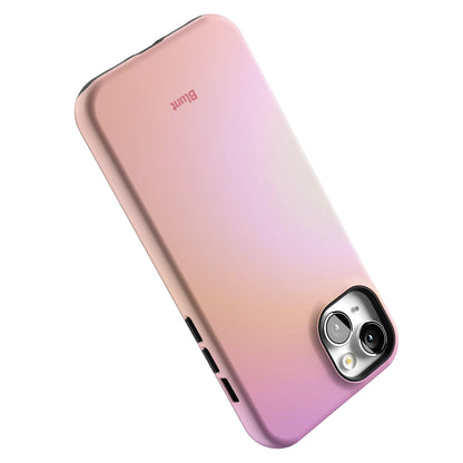 Peachy iPhone Case gallery - Iphone_14_Mini_Air_Plus_5