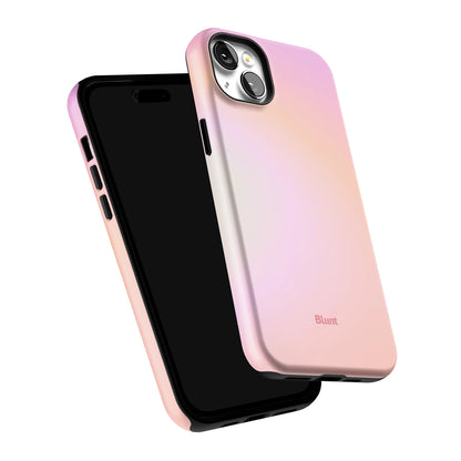 Peachy iPhone Case gallery - Iphone_14_Mini_Air_Plus_6