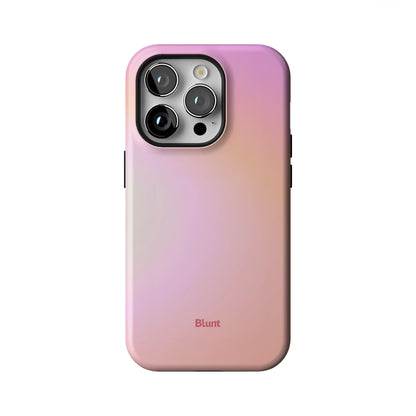 Peachy iPhone Case gallery - Iphone_14_Pro_1