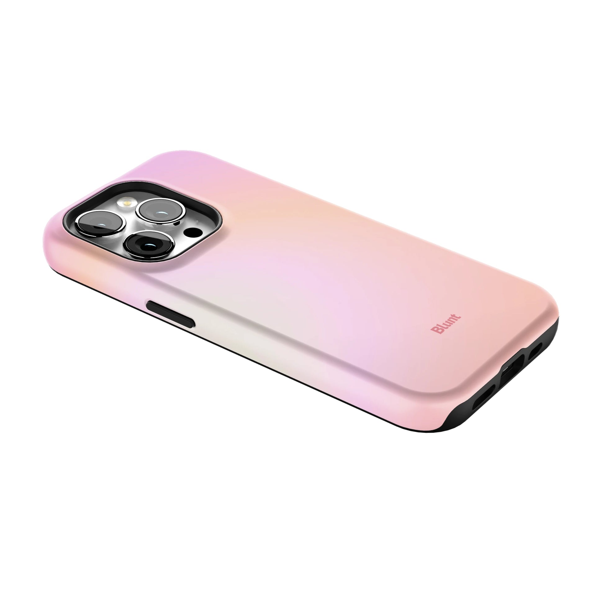 Peachy iPhone Case gallery - Iphone_14_Pro_2
