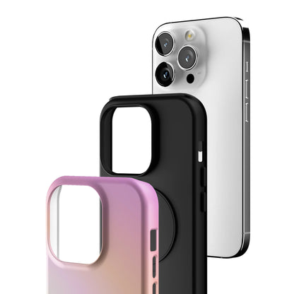 Peachy iPhone Case gallery - Iphone_14_Pro_3