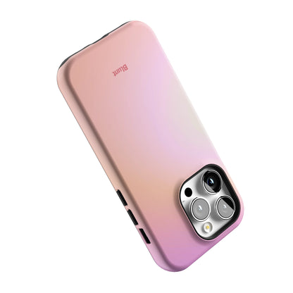 Peachy iPhone Case gallery - Iphone_14_Pro_5