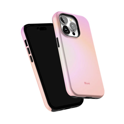 Peachy iPhone Case gallery - Iphone_14_Pro_6