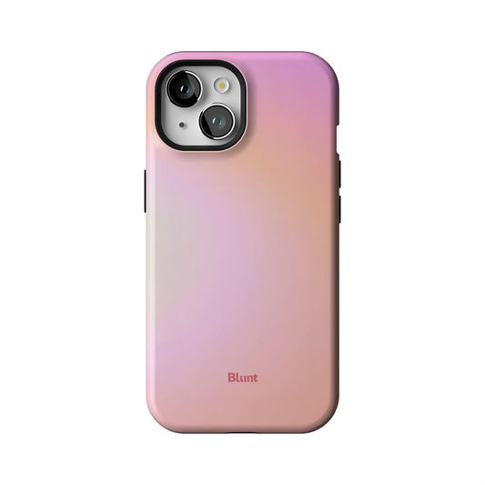 Peachy iPhone Case gallery - Iphone_15_Iphone_1