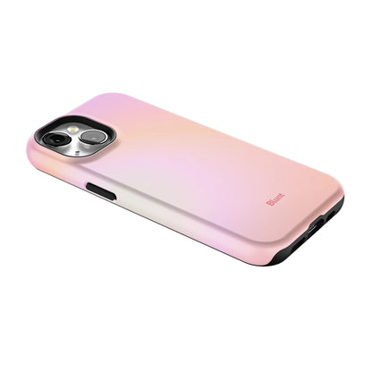 Peachy iPhone Case gallery - Iphone_15_Iphone_2