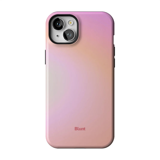 Peachy iPhone Case gallery - Iphone_15_Mini_Air_Plus_1