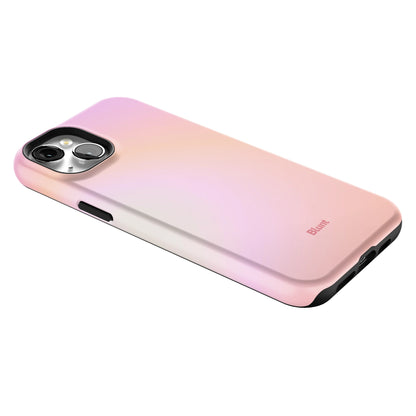 Peachy iPhone Case gallery - Iphone_15_Mini_Air_Plus_2