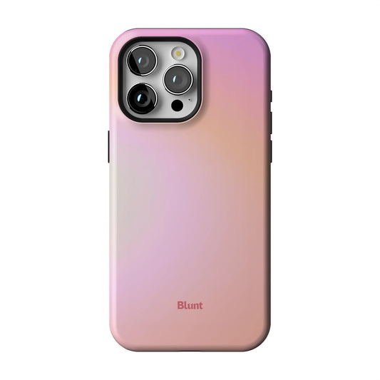 Peachy iPhone Case gallery - Iphone_15_Pro_Max_1