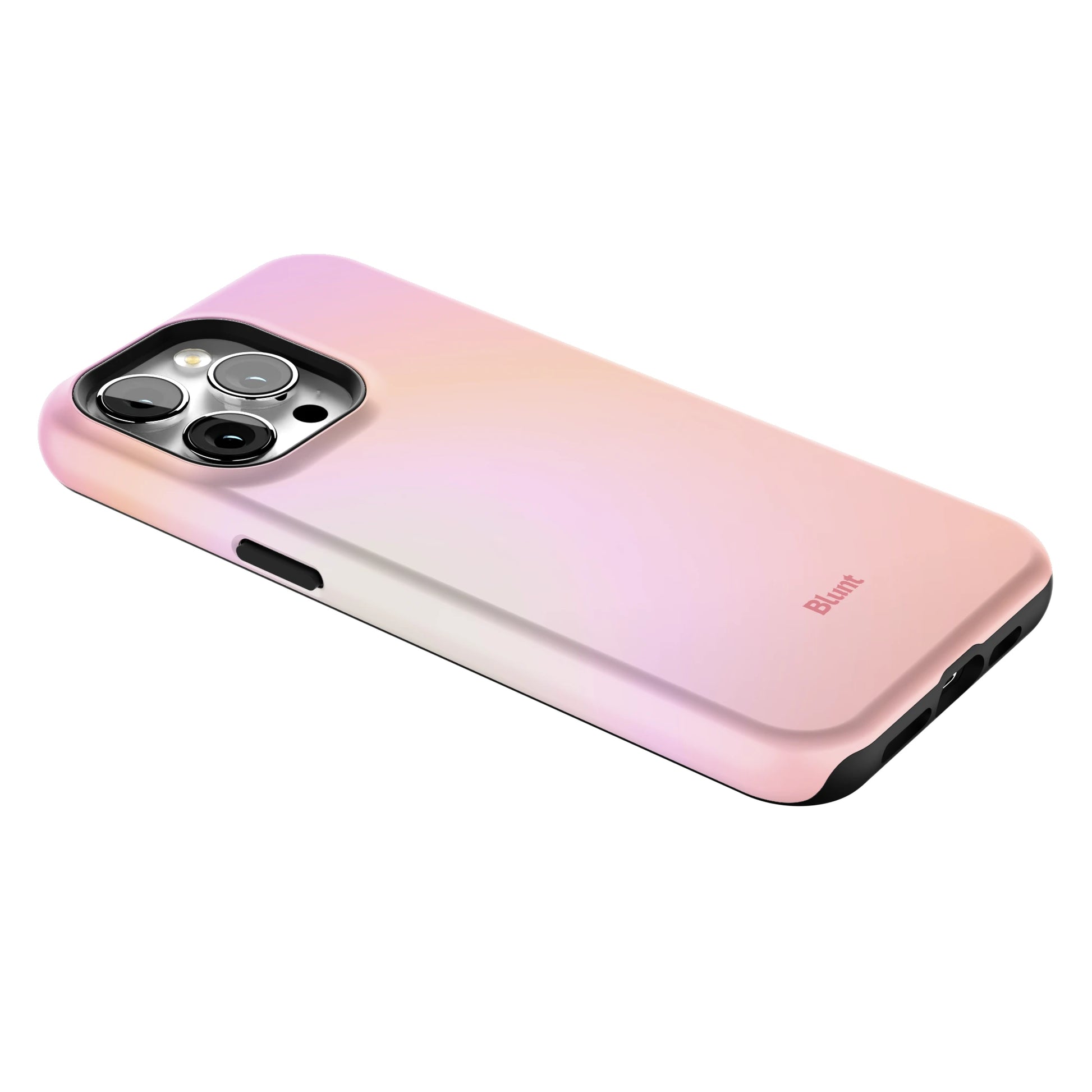 Peachy iPhone Case gallery - Iphone_15_Pro_Max_2