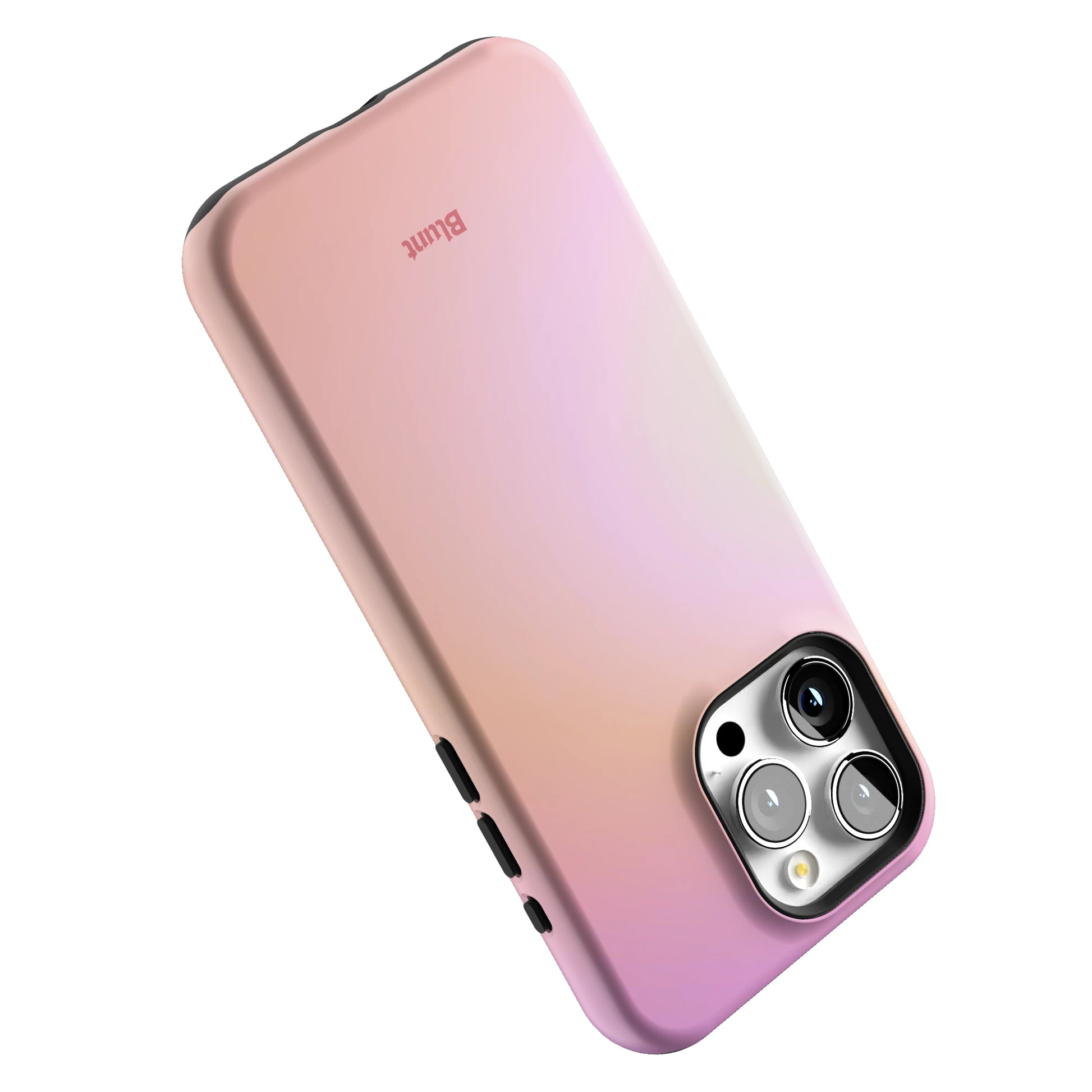 Peachy iPhone Case gallery - Iphone_15_Pro_Max_5
