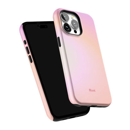Peachy iPhone Case gallery - Iphone_15_Pro_Max_6