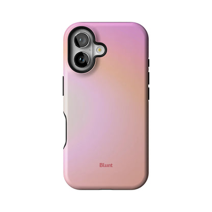 Peachy iPhone Case gallery - Iphone_16_Iphone_1