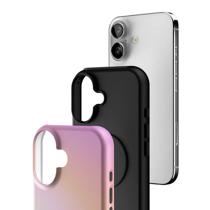 Peachy iPhone Case gallery - Iphone_16_Iphone_3
