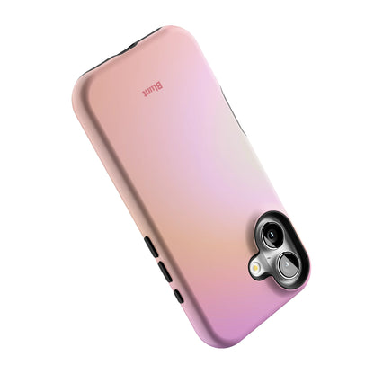 Peachy iPhone Case gallery - Iphone_16_Iphone_5