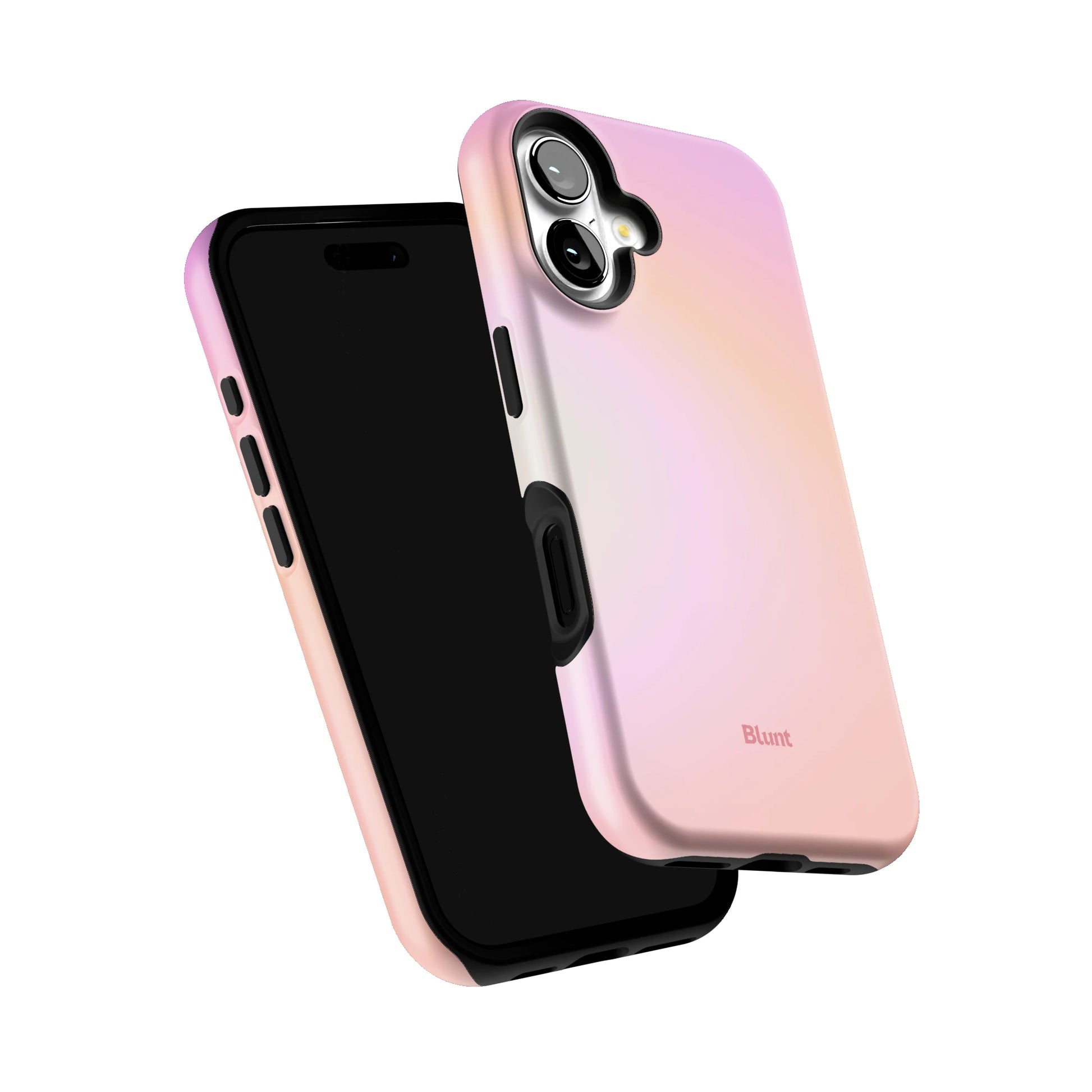 Peachy iPhone Case gallery - Iphone_16_Iphone_6