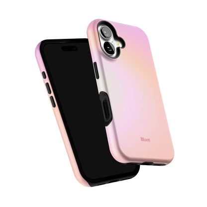 Peachy iPhone Case gallery - Iphone_16_Iphone_6