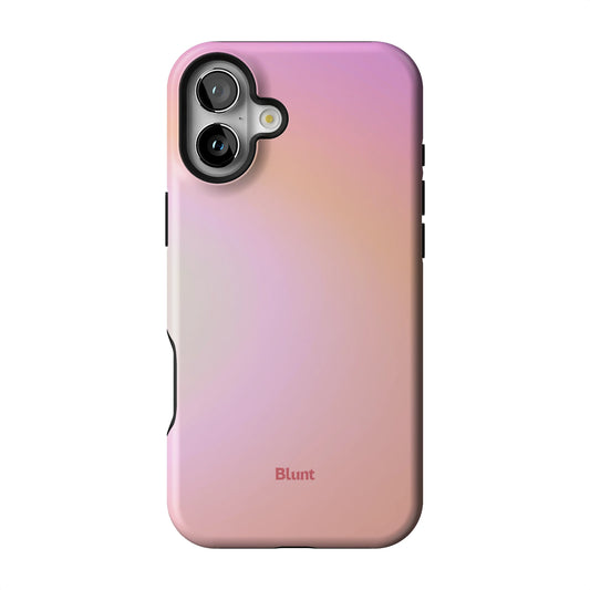 Peachy iPhone Case gallery - Iphone_16_Mini_Air_Plus_1