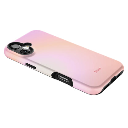 Peachy iPhone Case gallery - Iphone_16_Mini_Air_Plus_2