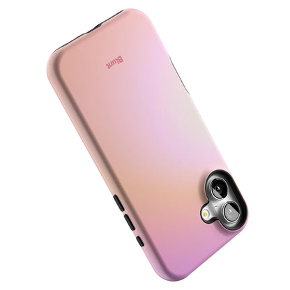 Peachy iPhone Case gallery - Iphone_16_Mini_Air_Plus_5