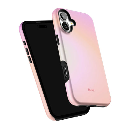 Peachy iPhone Case gallery - Iphone_16_Mini_Air_Plus_6