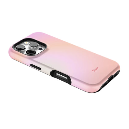 Peachy iPhone Case gallery - Iphone_16_Pro_2