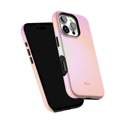 Peachy iPhone Case gallery - Iphone_16_Pro_6