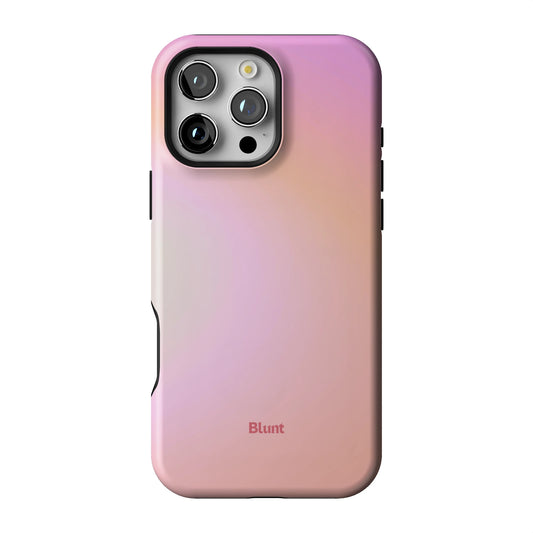 Peachy iPhone Case gallery - Iphone_16_Pro_Max_1