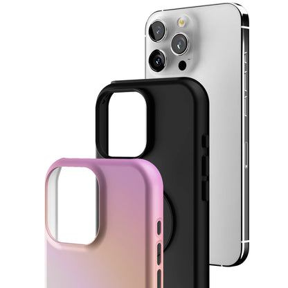 Peachy iPhone Case gallery - Iphone_16_Pro_Max_3