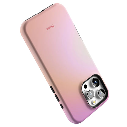 Peachy iPhone Case gallery - Iphone_16_Pro_Max_5