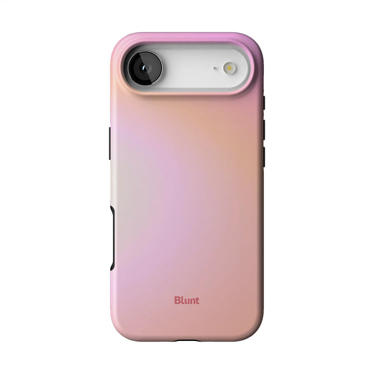 Peachy iPhone Case gallery - Iphone_17_Air_1