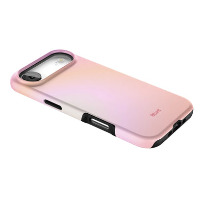 Peachy iPhone Case gallery - Iphone_17_Air_2