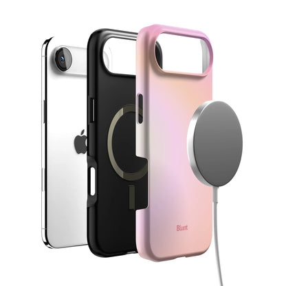 Peachy iPhone Case gallery - Iphone_17_Air_4