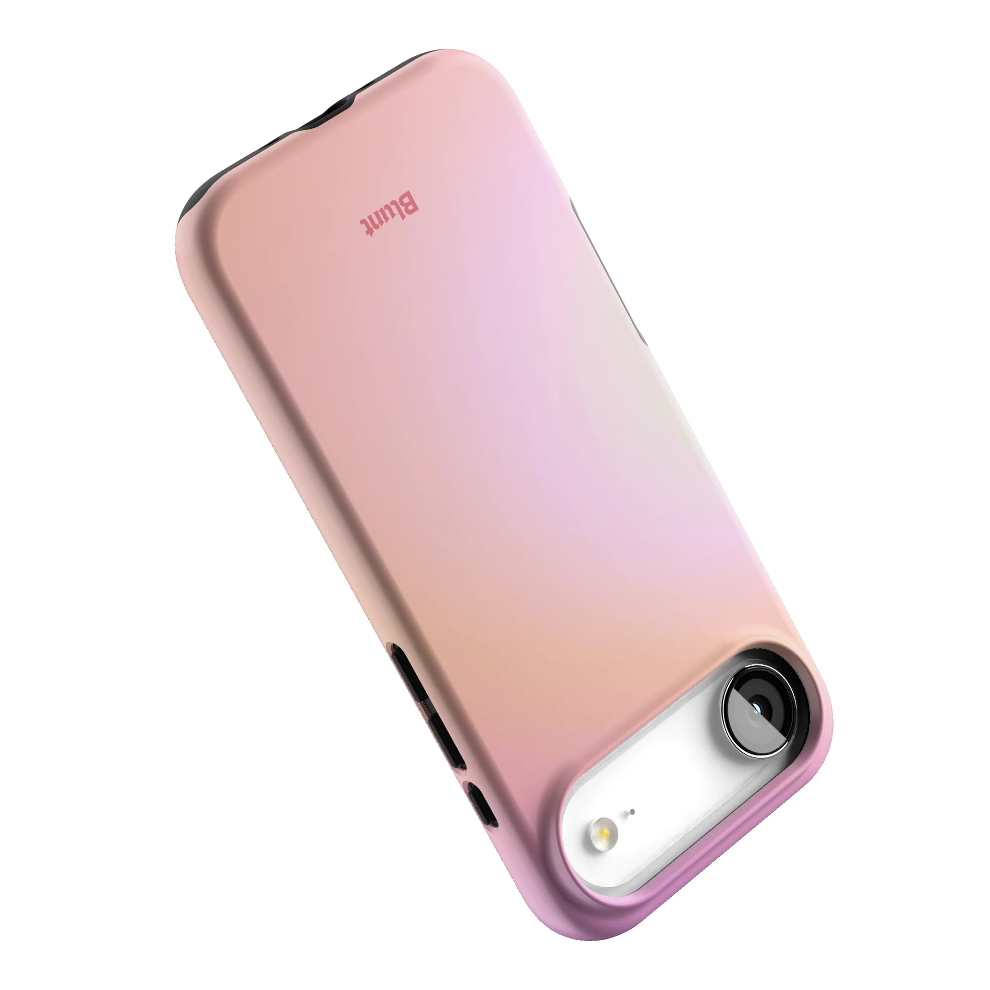 Peachy iPhone Case gallery - Iphone_17_Air_5