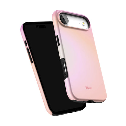 Peachy iPhone Case gallery - Iphone_17_Air_6