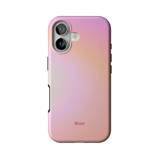 Peachy iPhone Case gallery - Iphone_17_Iphone_1