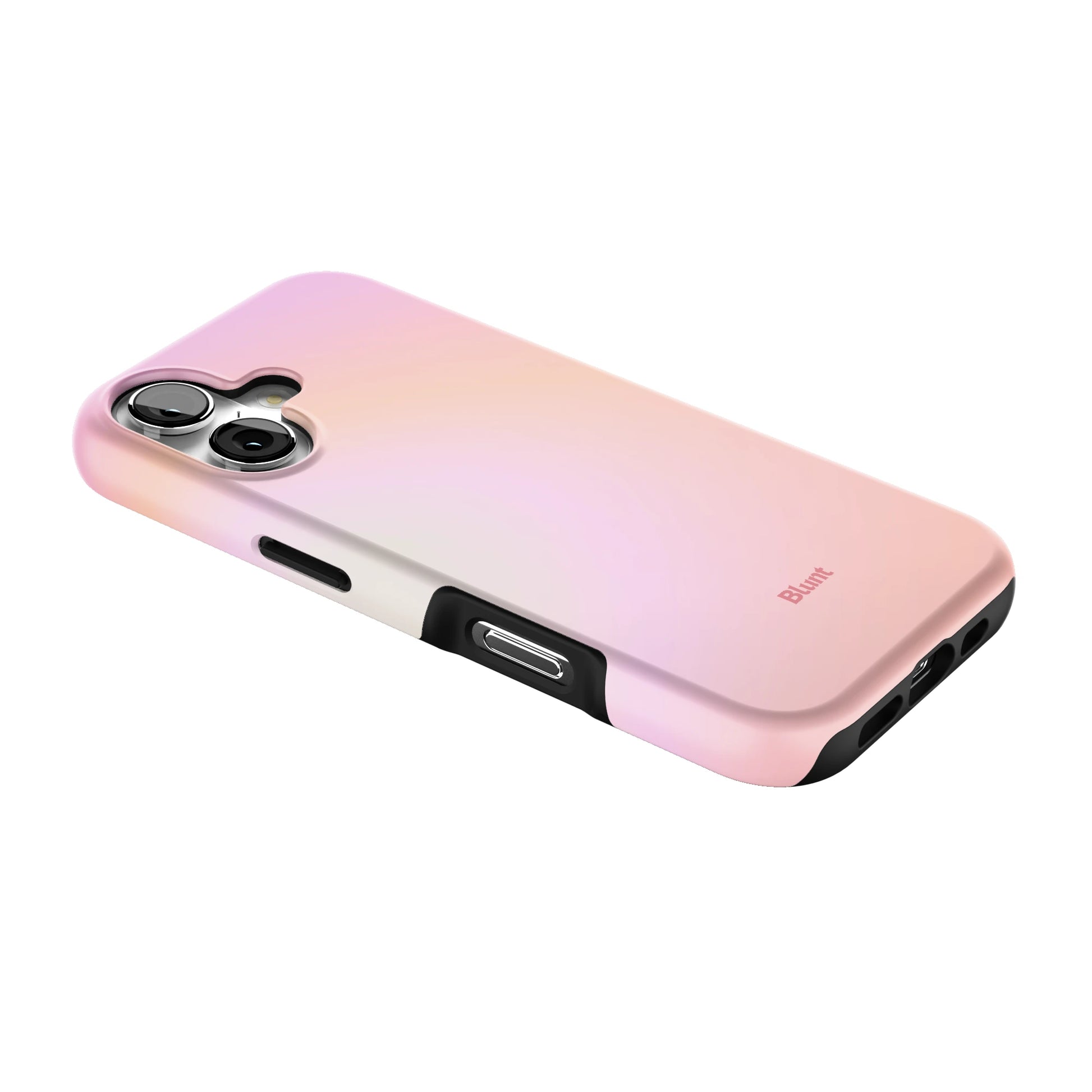Peachy iPhone Case gallery - Iphone_17_Iphone_2