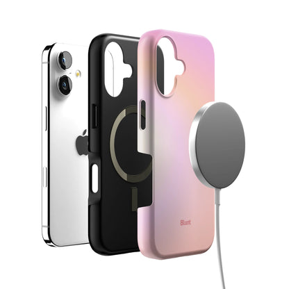 Peachy iPhone Case gallery - Iphone_17_Iphone_4