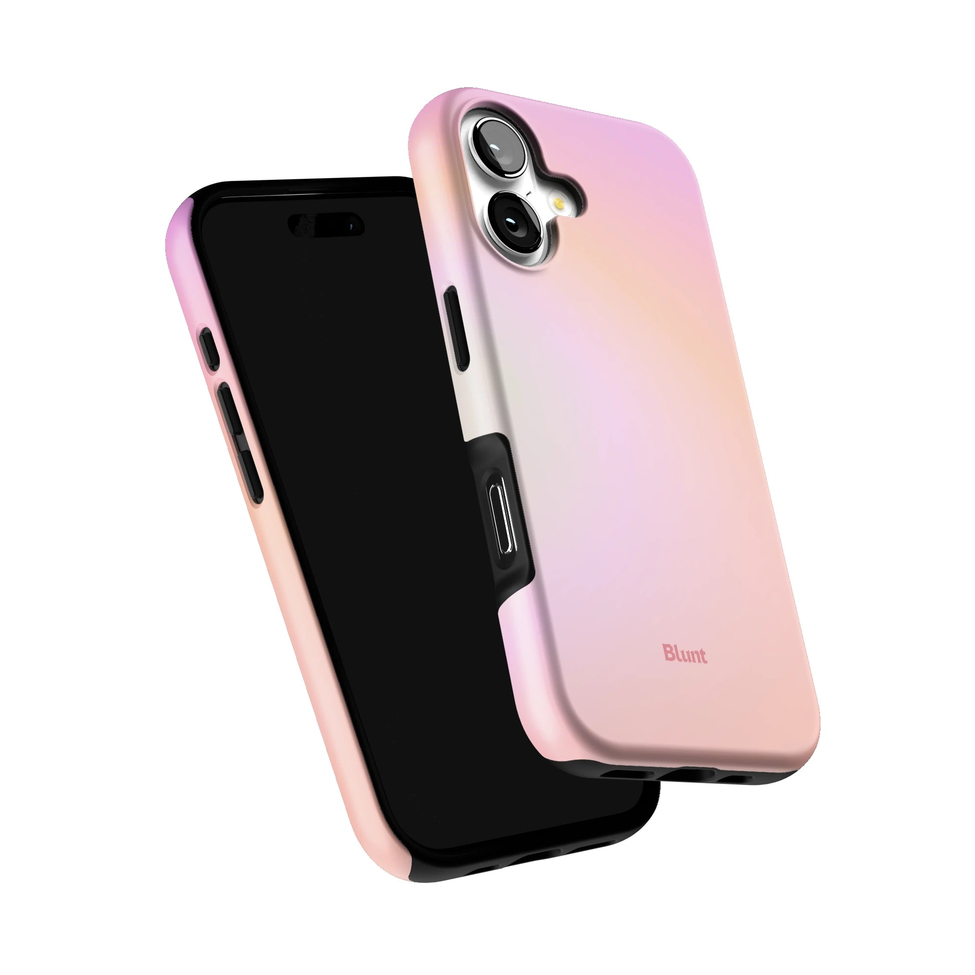 Peachy iPhone Case gallery - Iphone_17_Iphone_6