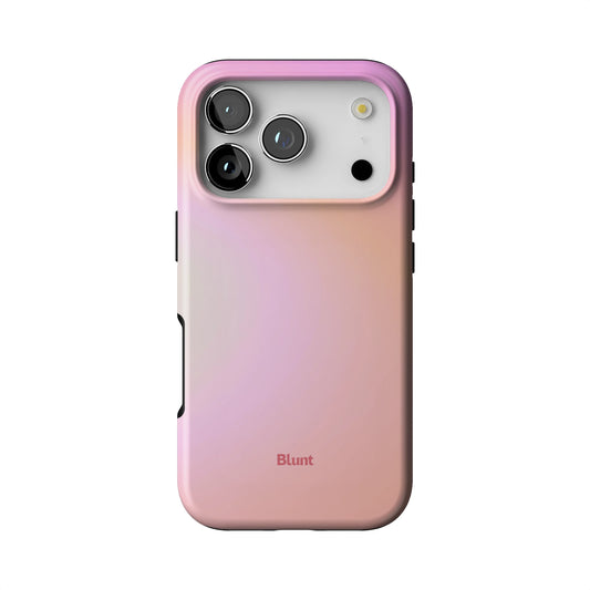 Peachy iPhone Case gallery - Iphone_17_Pro_1