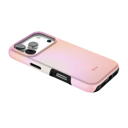 Peachy iPhone Case gallery - Iphone_17_Pro_2