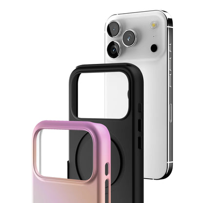 Peachy iPhone Case gallery - Iphone_17_Pro_3