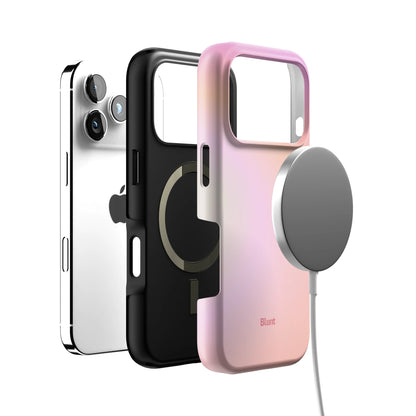 Peachy iPhone Case gallery - Iphone_17_Pro_4