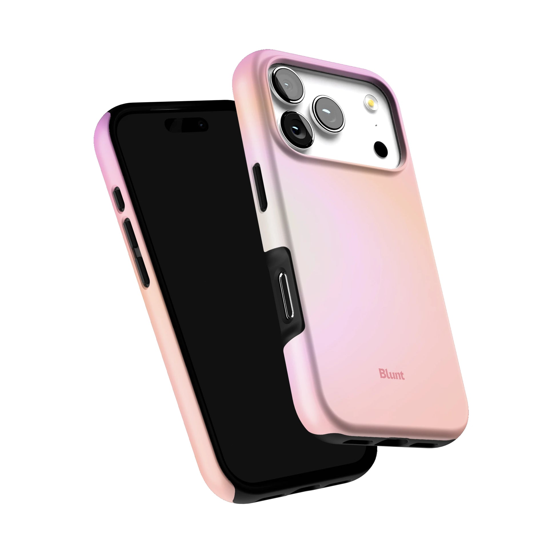 Peachy iPhone Case gallery - Iphone_17_Pro_6