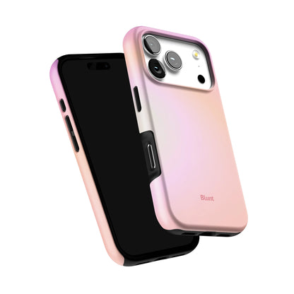 Peachy iPhone Case gallery - Iphone_17_Pro_6