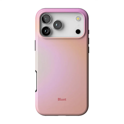 Peachy iPhone Case gallery - Iphone_17_Pro_Max_1
