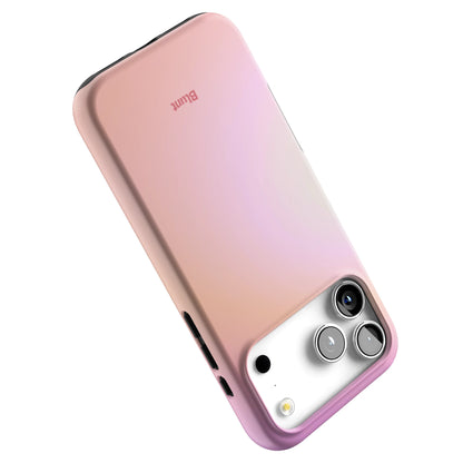 Peachy iPhone Case gallery - Iphone_17_Pro_Max_5